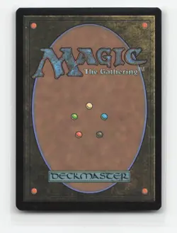 Lorehold, the Historian 201 SOS Secrets of Strixhaven Magic MTG NM - Image 2