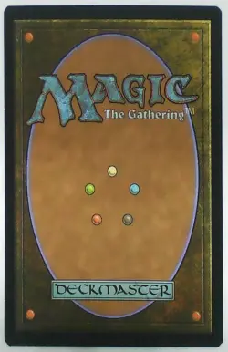 MTG - Fiery Confluence 026/342 - Commander 2015 - NM - Image 2