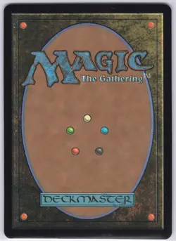 Hop to It Alternate Art JP (Silver Scroll Foil) MTG Secrets of Strixhaven (SOA) - Image 2