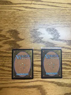 Jeska's Will Commander Legends - Image 2