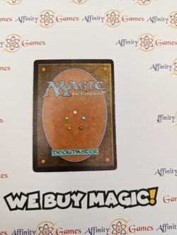 MTG | Yosei, the Morning Star | COK | Regular | Heavily Played | EN - Image 2