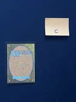 Bitterblossom (C) Morningtide MTG Magic 58/150 LP Light Play - Image 2