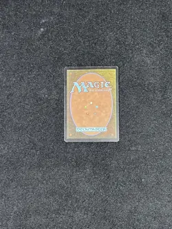 Kokusho, the Evening Star Champions of Kamigawa MTG Magic 122/306 HP Heavy Play - Image 2