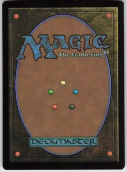 MTG Dragonborn Champion NM Secret Lair Drop Series Magic 2498 DND - Image 2