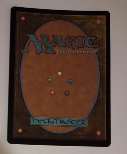 Waves of Aggression Borderless FOIL NM Teenage Mutant Ninja Turtles TMNT MTG - Image 2