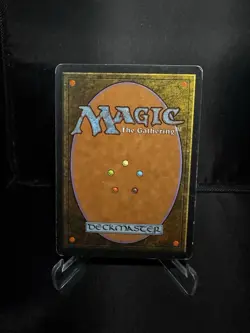 Whim of Volrath Tempest Regular - Image 2