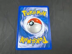 VILEPLUME H31/H32 POKEMON AQUAPOLIS HOLO RARE *SEE PICTURES FOR CONDITION* - Image 2