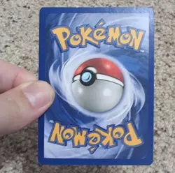 Wizards of the Coast Charizard Base Set Holo Rare 120 HP Pokemon Card 4/102 - Image 2