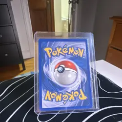 Pokemon Dark Gengar 6/105 Neo Destiny Holo Rare 70 HP English Unlimited - Image 2