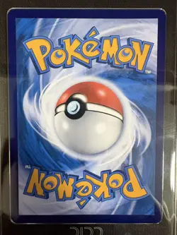 2025 Pokemon TCG Chinese Exclusive Pikachu Psyduck 151C 171/151 AR CCIC 10 - Image 4