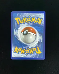 2021 Pokemon TCG English Celebrations 25th Mewtwo EX #54/99 Classic Holo RB60 - Image 2