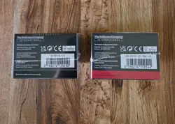 Pokemon Scarlet & Violet Black Bolt & Prismatic Evolutions Booster Bundle Boxes - Image 4