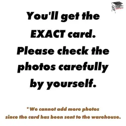 PSA 10 Detective Pikachu 338/SM-P Promo 2019 Pokemon Card Japanese A113 - Image 2