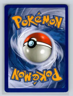 (2x) Pokemon Secret Wonders Uncommon Card - Professor Oak's Visit 122/132 LP - Image 2