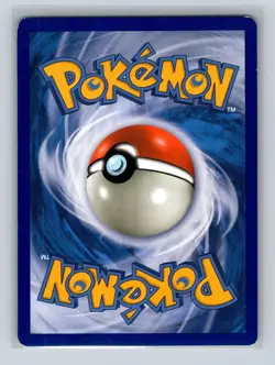 (2x) Pokemon Secret Wonders Uncommon Card - Professor Oak's Visit 122/132 LP - Image 4