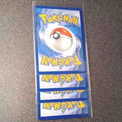 Rowlet 010/088 x4 Playset 4x Pokemon TCG ME03 Perfect Order POR - 4 Card Set - Image 2