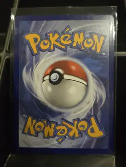 Decidueye ex 12/88 ME03: Perfect Order Pokemon TCG Double Rare NM - Image 2