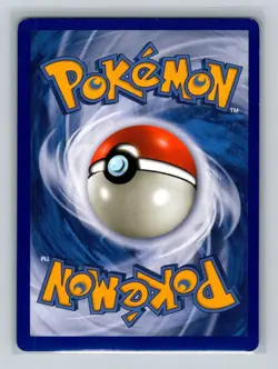 (2x) Pokemon Secret Wonders Common Card - Phanpy 98/132 - LP - Image 2