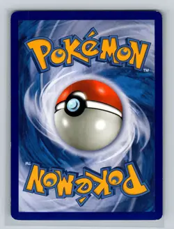 (2x) Pokemon Secret Wonders Common Card - Phanpy 98/132 - LP - Image 4
