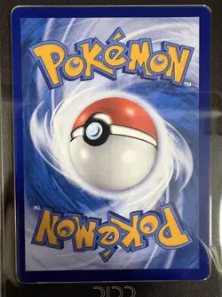 2025 Pokemon TCG S-Chinese Exclusive Gengar #2 Gem Vol.3 CBB3C 03 07/07 CCIC 10 - Image 4