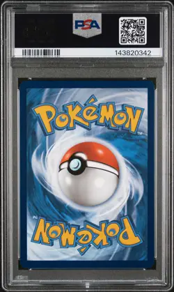 2023 POKEMON SVP EN-SV BLACK STAR PROMO 151 ELITE TRAINER BOX SNORLAX PSA 10 - Image 2