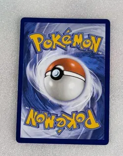 Decidueye ex 100/088 NM/M Perfect Order POR Full Art Pokemon TCG - Image 2