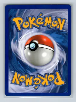 (2x) Pokemon Black & White 29/114 Dewott Uncommon Card LP-MP - Image 2
