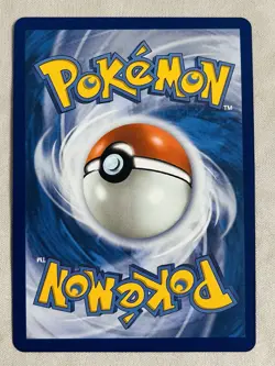 2026 Pokemon Ascended Heroes Mega Hawlucha EX (268/217) Send Me To PSA! - Image 2