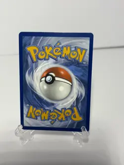 Pokemon Mega Gardevoir ex 178/132 Me01: Mega Evolution SIR - Image 2