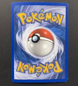 Pokemon TCG Scyther Unseen Forces Reverse Holo Stamped 46/115 - Image 3