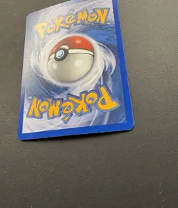 Pokemon TCG Scyther Unseen Forces Reverse Holo Stamped 46/115 - Image 4