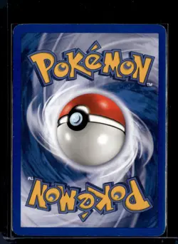 Whiscash - 48/97 / Dragon 2003 MP / Pokemon TCG - Image 2