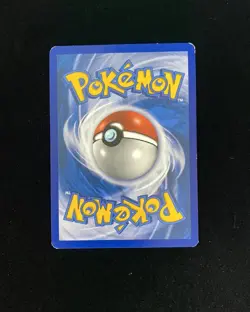 2022 Pokemon TCG English Acerola's Premonition TG24/TG30 Full Art Holo RB60 - Image 2