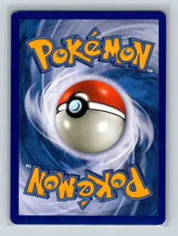 (2x) Pokemon Secret Wonders Common Card - Stantler 113/132 LP - Image 2