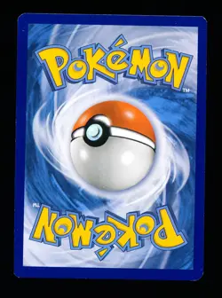 * * 1x Gumshoos GX 145/149 x1 * * Sun & Moon Pokemon Unplayed NM - Image 2