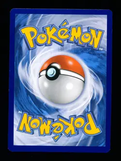 * * 1x Gumshoos GX 110/149 x1 * * Sun & Moon Pokemon Unplayed NM - Image 2