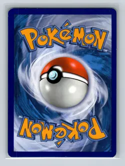 Pokemon Card Charmander 9/108 XY Evolutions Common TCG - LP - Image 2