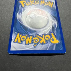 Pokemon TCG- Baltoy- 53/107- Reverse Holo Rare Stamped- EX Deoxys- HP - Image 5