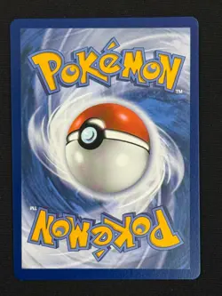 Team Rocket's Ariana 237/182 Destined Rivals Pokemon NM/M - Image 2