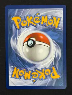 Rotom ex 126/094 Special Illustration Rare Phantasmal Flames Pokemon NM/M - Image 2