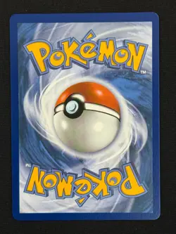 Team Rocket's Mimikyu 238/217 Illustration Rare ME: Ascended Heroes Pokemon NM/M - Image 2