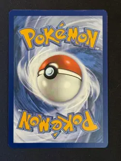 Gengar 050/088 Rare Perfect Order Pokemon Reverse Holo NM/M - Image 2