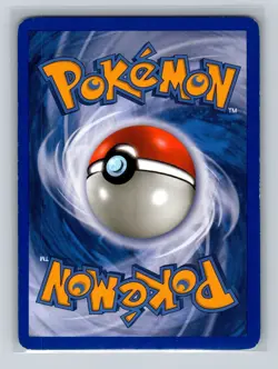 Pokemon Card - Empoleon Diamond and Pearl 4/130 Holo Rare LP-MP - Image 2