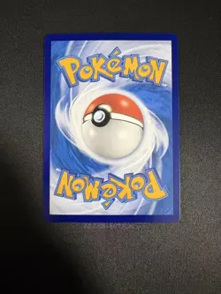 2025 Pokemon TCG Chinese Exclusive Sylveon #3 Gem Pack Vol.2 CBB2C 09 15/15 - Image 2