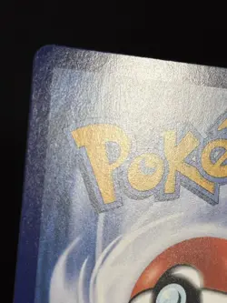 2025 Pokemon TCG Chinese Exclusive Sylveon #3 Gem Pack Vol.2 CBB2C 09 15/15 - Image 3