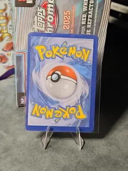 Pokemon Darkrai VSTAR GG50/GG70 Crown Zenith Galarian Gallery Full Art Holo - Image 2