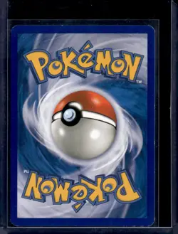 Charmander - 82/132 / Secret Wonders 2007 MP / Pokemon TCG - Image 2