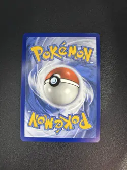 Pokemon Koraidon ex 247/198 SV01 Special Illustration Rare Full Art Holo 230HP - Image 2