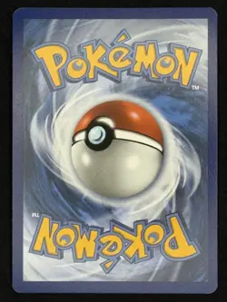 Pikachu #51/162 Cosmo Holo Promo Pokemon Day 2026 Temporal Forces Pokemon TCG NM - Image 2