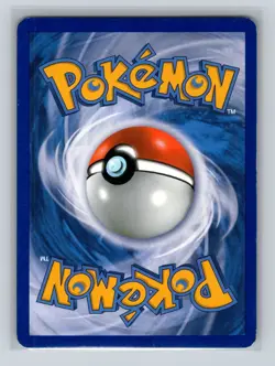 Pokemon Black & White 70/114 Zorua Common Card - LP - Image 2